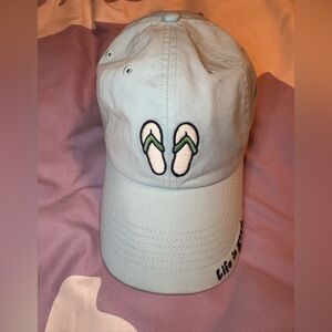 listing-status-banner